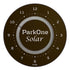 Parkone Solar FS46 parkone