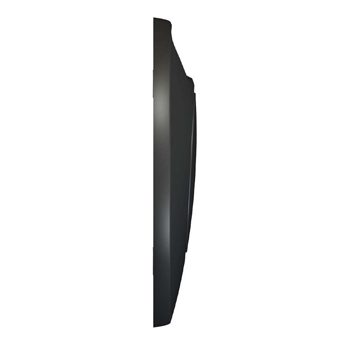 Parkone Solar FS46 parkone