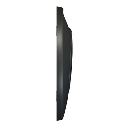 Parkone Solar FS46 parkone