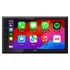 JVC KW-M595DBT Appradio Apple Carplay/Android Auto DAB+ jvc