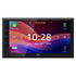 JVC KW-M695DBW Appradio Apple Carplay og Android Auto jvc