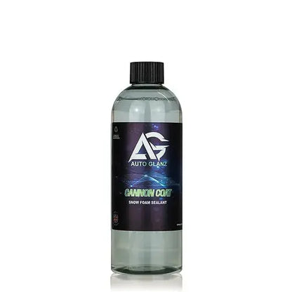 Auto Glanz Cannon Coat Skumforsegler 500ml - BilligStyling