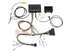 Alpine can til video gm (klima styring) alpine