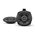 Alpine 8" Subwoofer til BMW alpine