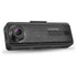 Alpine DVR-F220 dashcam m. gps Alpine