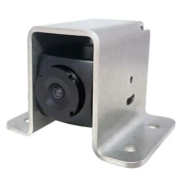 Alpine add-on kamera 90° (spejlvendt) til HCS-T100 alpine