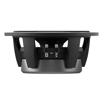 Alpine status HDZ-65C 6,5" 2vejs komponent højttalersæt alpine