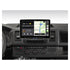 Alpine ILX-F115T6 bundle til Halo11 til VW T6 alpine