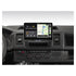 Alpine ILX-F905T6 Halo9 bundle til VW T6 alpine