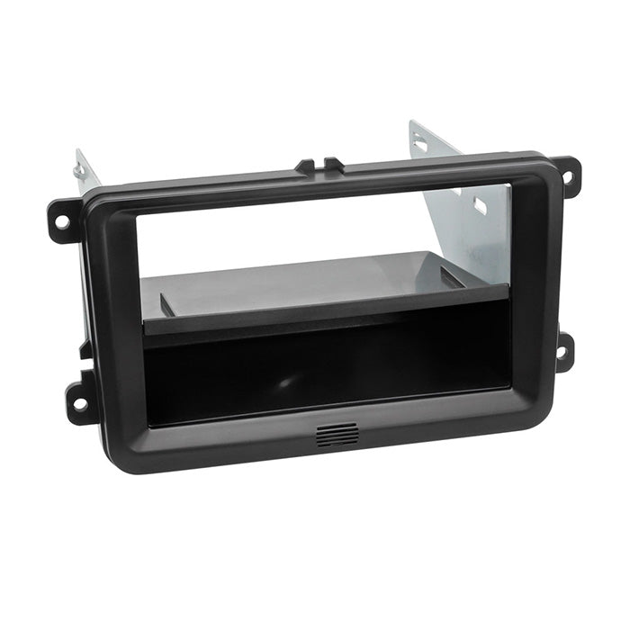 Alpine ILX-F905T6 Halo9 bundle til VW T6 alpine