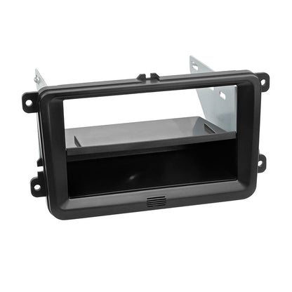 Alpine ILX-F905T6 Halo9 bundle til VW T6 alpine