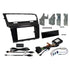 Alpine kit til HALO 9 og HALO 11 til VW Golf 7 alpine