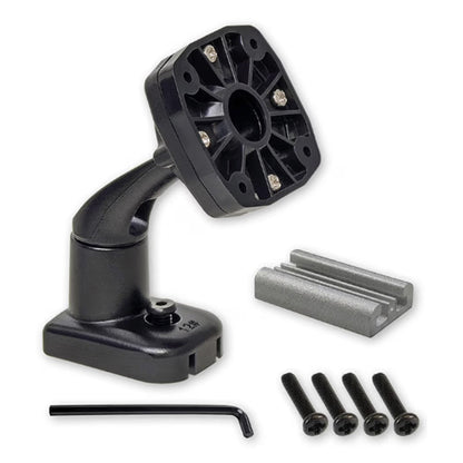 Alpine KTE-DME-UNI-W universal installationskit alpine