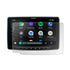 Alpine KTXHF Beskyttelsesfilm til ILX-F903D, INE-F904D alpine