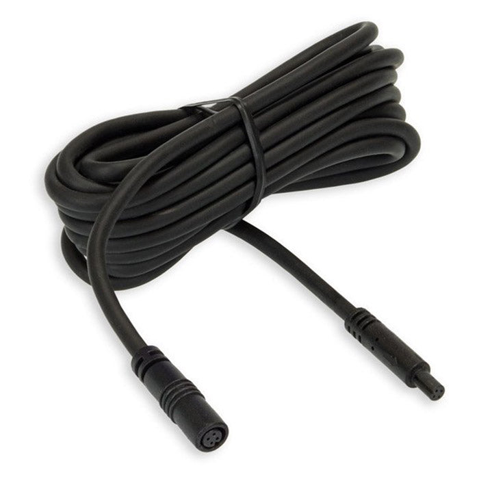 Alpine DME-R1200 forlænger kabel 10 mtr alpine