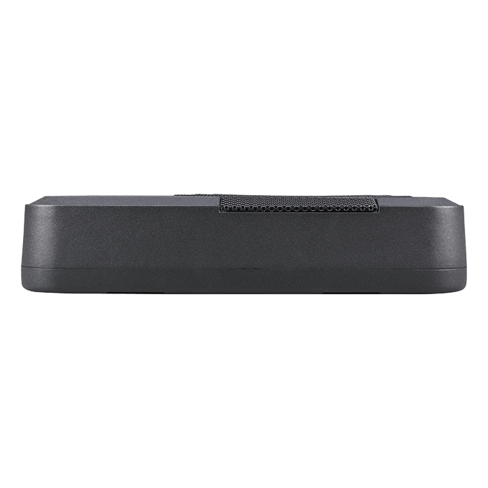 Alpine aktiv subwoofer 240 watt alpine