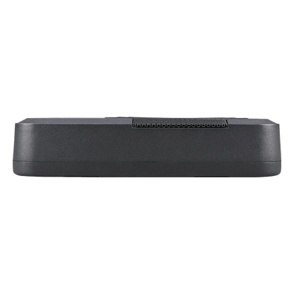 Alpine aktiv subwoofer 240 watt alpine
