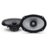 Alpine R2-S69 6x9" højttaler 2 vejs coaxial alpine