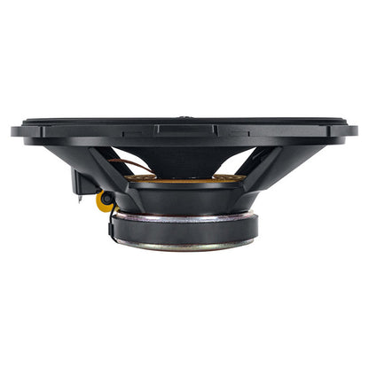 Alpine R2-S69 6x9" højttaler 2 vejs coaxial alpine