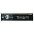 Alpine RUX-C800 Styreenhed til PXA-H800 alpine