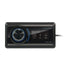 Alpine RUX-C810 Styreenhed til HDP-D90 alpine