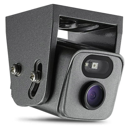 Alpine RVC-E790IR Udv. NightVision kamera til DVR-F790 alpine