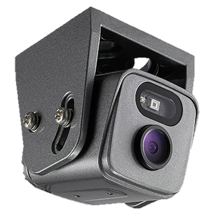 Alpine RVC-E790IR Udv. NightVision kamera til DVR-F790 alpine