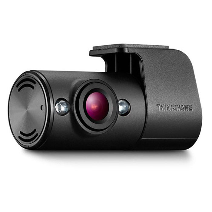 Alpine RVC-I790IR Indv. NightVision kamera til DVR-F790 alpine