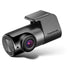 Alpine RVC-R790 Kamera til bagrude for DVR-F790 alpine