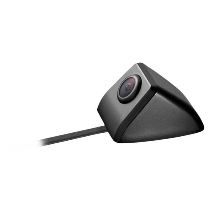 Alpine RVC-S790 Sidemonteret kamera til DVR-F790 alpine