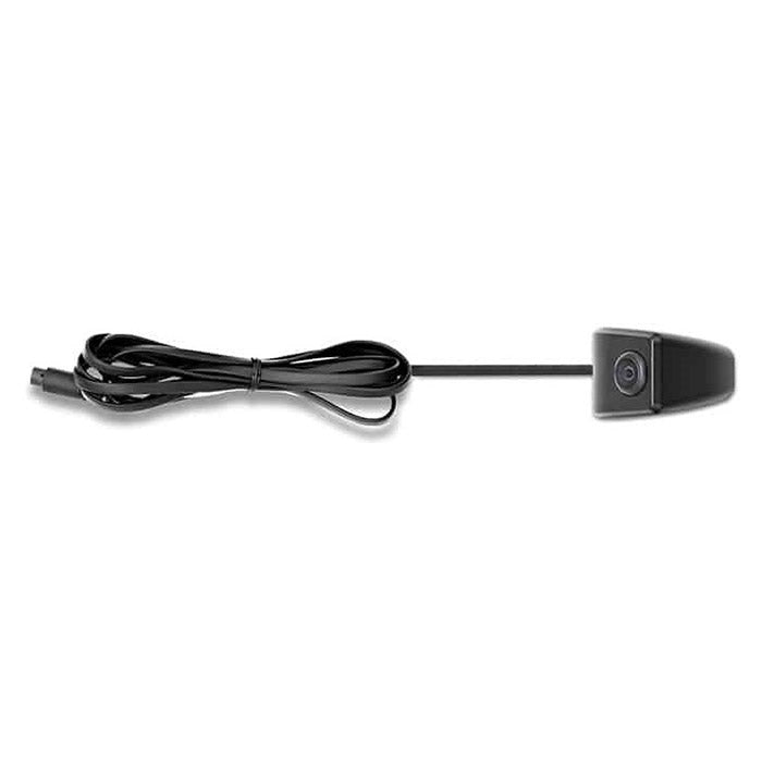 Alpine RVC-S790 Sidemonteret kamera til DVR-F790 alpine