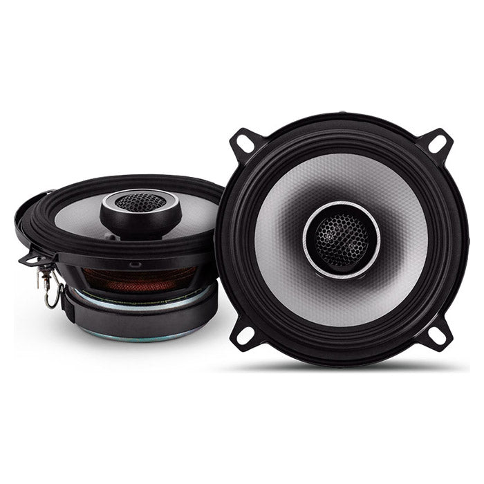 Alpine S2-S50 13cm højttaler 2 vejs coaxial alpine