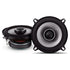 Alpine S2-S50 13cm højttaler 2 vejs coaxial alpine