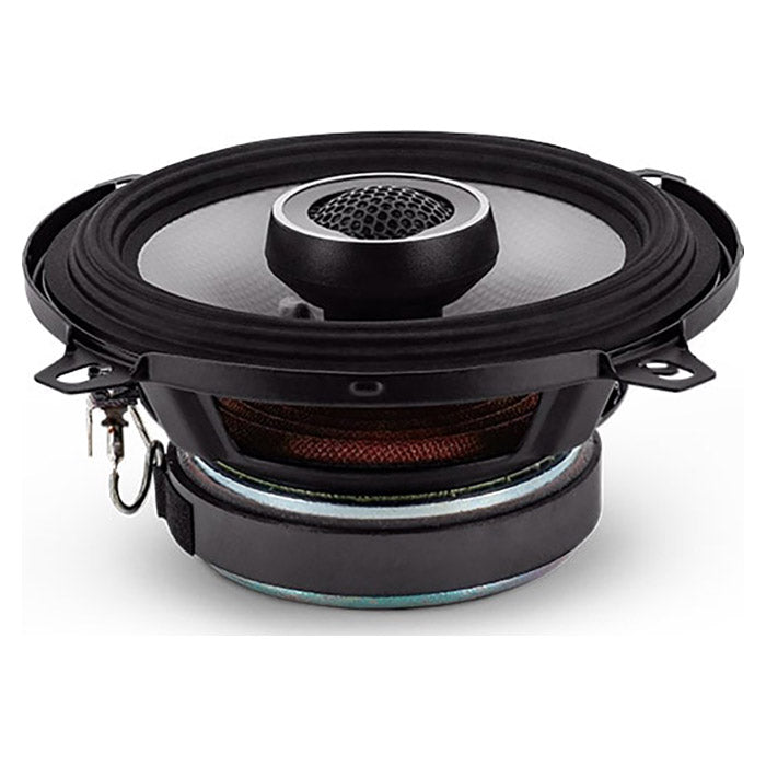 Alpine S2-S50 13cm højttaler 2 vejs coaxial alpine