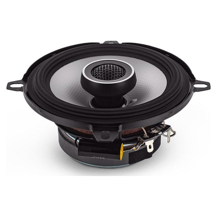 Alpine S2-S50 13cm højttaler 2 vejs coaxial alpine