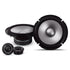 Alpine S2-S65C 16,5 cm højttaler component sæt alpine