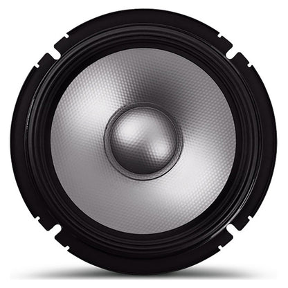 Alpine S2-S65C 16,5 cm højttaler component sæt alpine
