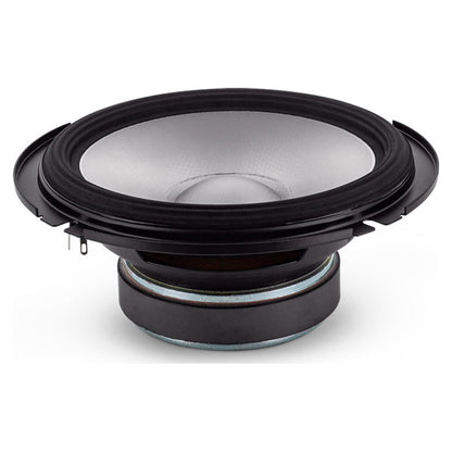 Alpine S2-S65C 16,5 cm højttaler component sæt alpine