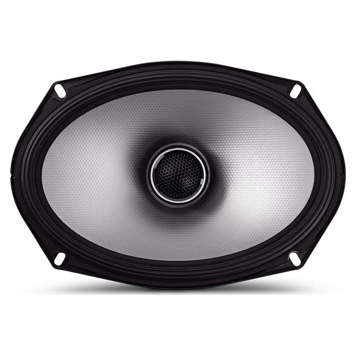 Alpine S2-S69 6x9" højttaler 2 vejs coaxial alpine