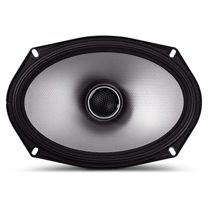 Alpine S2-S69 6x9" højttaler 2 vejs coaxial alpine