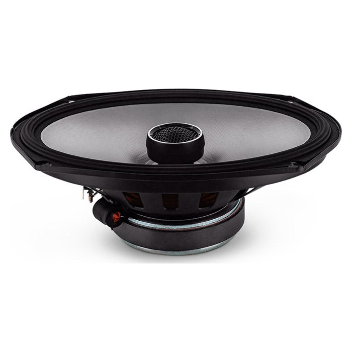 Alpine S2-S69 6x9" højttaler 2 vejs coaxial alpine
