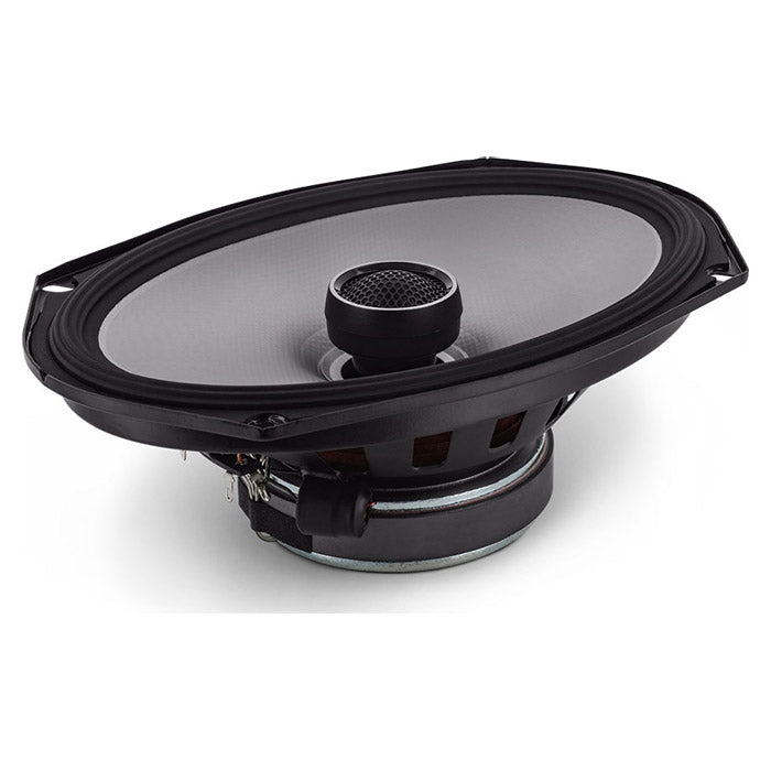 Alpine S2-S69 6x9" højttaler 2 vejs coaxial alpine