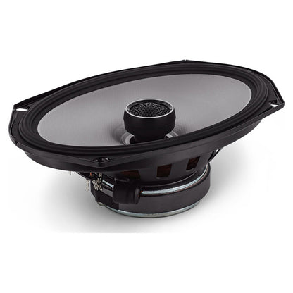 Alpine S2-S69 6x9" højttaler 2 vejs coaxial alpine