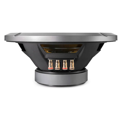 Alpine S2-W12D4 12" subwoofer dobbelt 4 ohm alpine