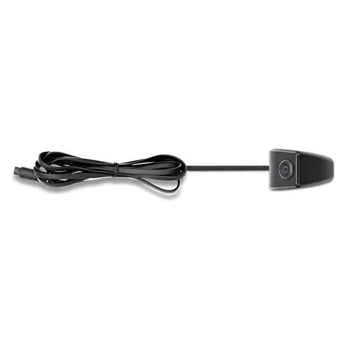 Alpine DVR-F790 dashcam kit m. 2 sidekameraer alpine