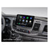 Alpine Halo11 iLX-F115D bundle Transit Custom 2018- alpine