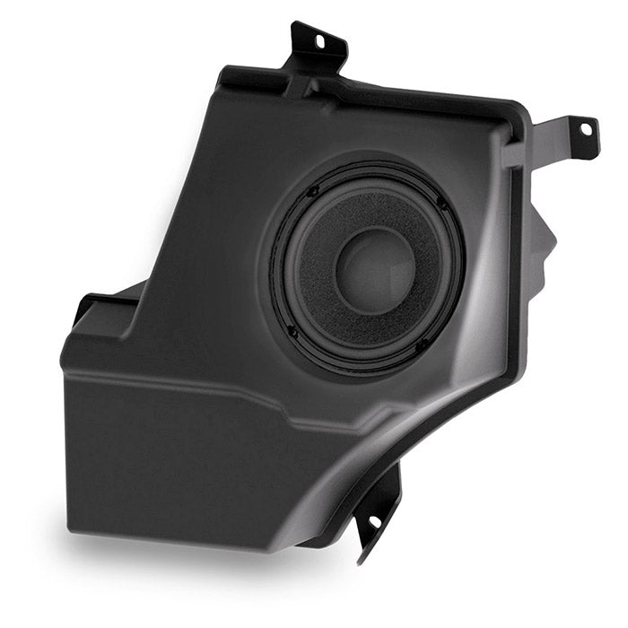 Alpine SPC-100ML højttaler-subwoofer Mercedes ml alpine