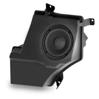 Alpine SPC-100ML højttaler-subwoofer Mercedes ml alpine