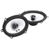 Alpine SXE-5725S 5x7" 2 vejs coaxial højttaler alpine