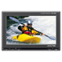 Alpine 5,8" Slave Monitorskæm alpine